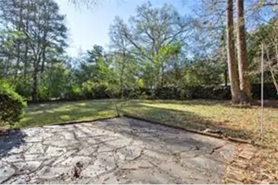 3678 Lee Street SE, Smyrna, GA 30080 - Photo 26