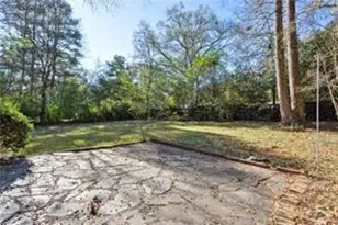 3678 Lee St SE, Smyrna, GA 30080 - Photo 26