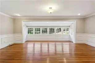 3678 Lee St SE, Smyrna, GA 30080 - Photo 6