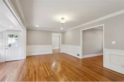 3678 Lee Street SE, Smyrna, GA 30080 - Photo 8