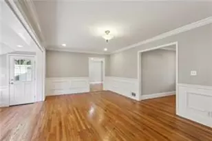 3678 Lee St SE, Smyrna, GA 30080 - Photo 8