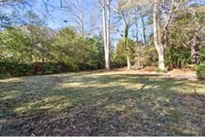 3678 Lee Street SE, Smyrna, GA 30080 - Photo 28