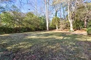 3678 Lee St SE, Smyrna, GA 30080 - Photo 28