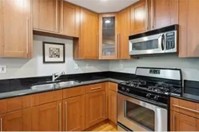 3678 Lee Street SE, Smyrna, GA 30080 - Photo 14
