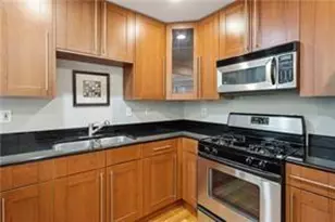 3678 Lee St SE, Smyrna, GA 30080 - Photo 14