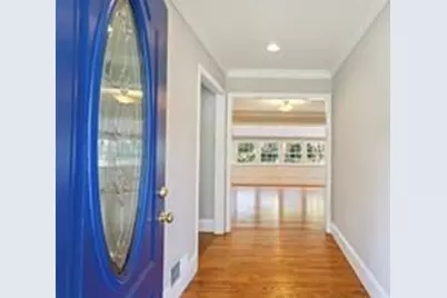 3678 Lee Street SE, Smyrna, GA 30080 - Photo 4