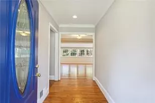 3678 Lee St SE, Smyrna, GA 30080 - Photo 4