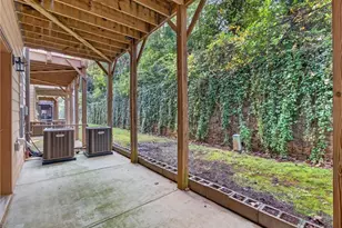 2710 Birch Grove Ln SE, Marietta, GA 30067 - Photo 44