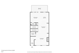 2710 Birch Grove Ln SE, Marietta, GA 30067 - Photo 54