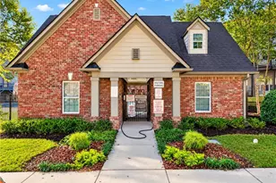 2710 Birch Grove Ln SE, Marietta, GA 30067 - Photo 46