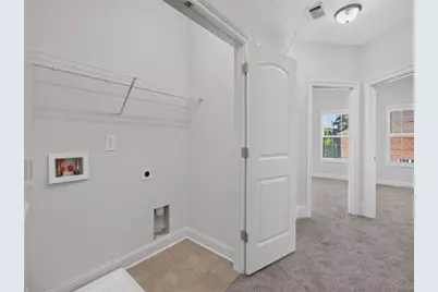 2710 Birch Grove Ln SE # 13, Marietta, GA 30067 - Photo 34
