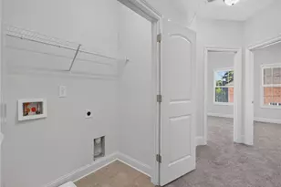 2710 Birch Grove Ln SE, Marietta, GA 30067 - Photo 34