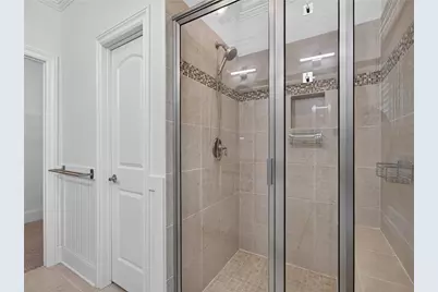 2710 Birch Grove Ln SE # 13, Marietta, GA 30067 - Photo 38