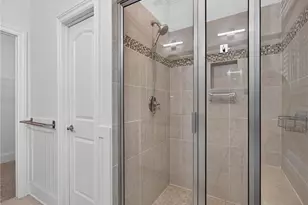 2710 Birch Grove Ln SE, Marietta, GA 30067 - Photo 38