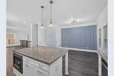 2710 Birch Grove Ln SE # 13, Marietta, GA 30067 - Photo 20