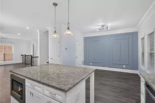 2710 Birch Grove Ln SE, Marietta, GA 30067 - Photo 20