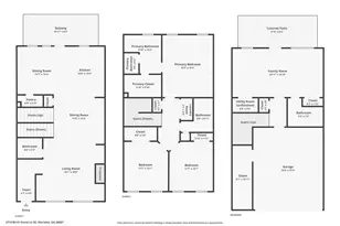 2710 Birch Grove Ln SE, Marietta, GA 30067 - Photo 56