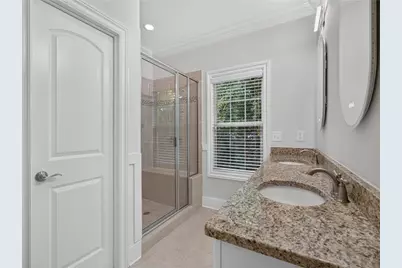 2710 Birch Grove Ln SE # 13, Marietta, GA 30067 - Photo 36