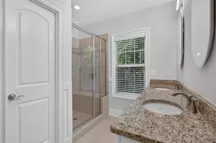 2710 Birch Grove Ln SE, Marietta, GA 30067 - Photo 36