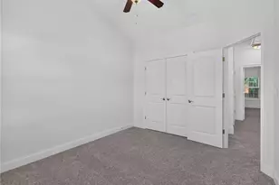 2710 Birch Grove Ln SE, Marietta, GA 30067 - Photo 28
