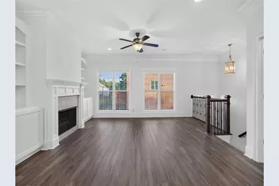 2710 Birch Grove Ln SE # 13, Marietta, GA 30067 - Photo 10