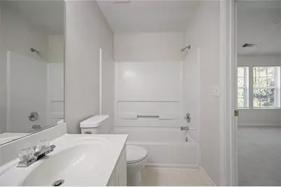 1942 Stancrest Trace NW, Kennesaw, GA 30152 - Photo 20