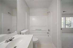 1942 Stancrest Trace NW, Kennesaw, GA 30152 - Photo 20