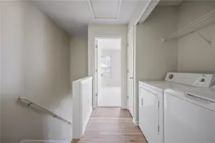 1942 Stancrest Trace NW, Kennesaw, GA 30152 - Photo 22