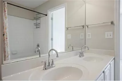1942 Stancrest Trace NW, Kennesaw, GA 30152 - Photo 16