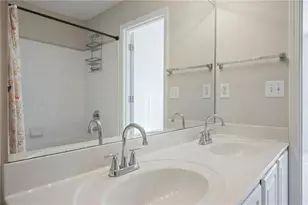 1942 Stancrest Trace NW, Kennesaw, GA 30152 - Photo 16