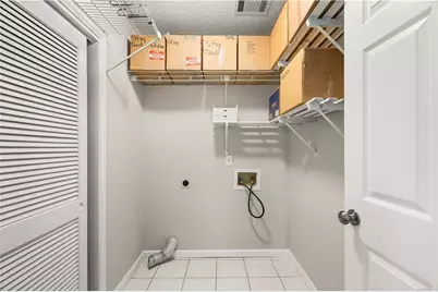 1100 Camden Court, Sandy Springs, GA 30327 - Photo 20