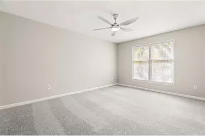 1100 Camden Court, Sandy Springs, GA 30327 - Photo 16