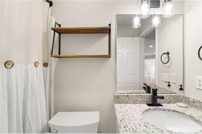 1100 Camden Court, Sandy Springs, GA 30327 - Photo 24