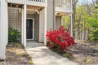 1100 Camden Court, Sandy Springs, GA 30327 - Photo 1