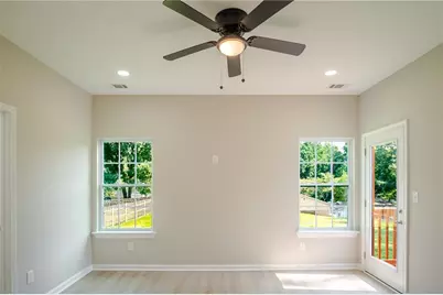31 Guthrie Place, Stockbridge, GA 30281 - Photo 14