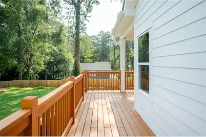 31 Guthrie Place, Stockbridge, GA 30281 - Photo 22