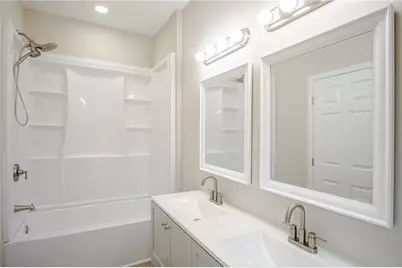 31 Guthrie Place, Stockbridge, GA 30281 - Photo 16