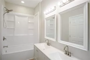 31 Guthrie Pl, Stockbridge, GA 30281 - Photo 16