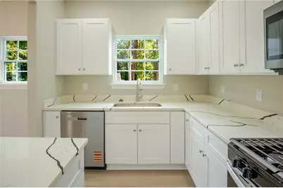 31 Guthrie Place, Stockbridge, GA 30281 - Photo 6