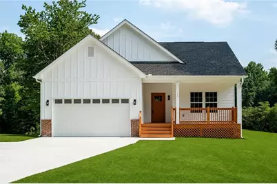31 Guthrie Place, Stockbridge, GA 30281 - Photo 2