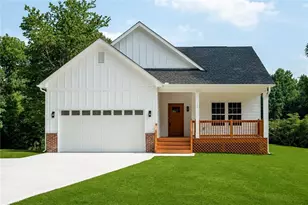 31 Guthrie Pl, Stockbridge, GA 30281 - Photo 2