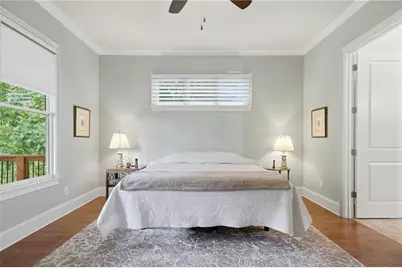 114 Sunset Peak Court, Waleska, GA 30183 - Photo 22