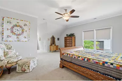 114 Sunset Peak Court, Waleska, GA 30183 - Photo 42