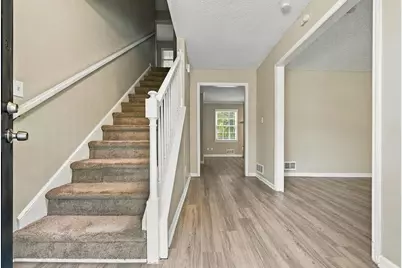 211 Pioneer Trail, Marietta, GA 30068 - Photo 2