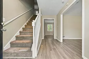 211 Pioneer Trail, Marietta, GA 30068 - Photo 2
