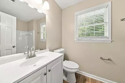 211 Pioneer Trail, Marietta, GA 30068 - Photo 12