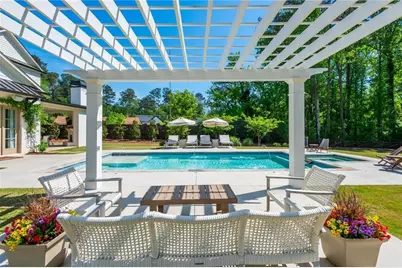4184 Thompson Mill Road, Buford, GA 30519 - Photo 46