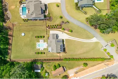 4184 Thompson Mill Road, Buford, GA 30519 - Photo 50