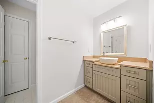 2409 Vinings Oaks Ct SE, Smyrna, GA 30082 - Photo 26