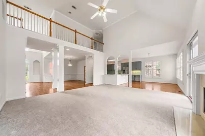 2409 Vinings Oaks Court SE, Smyrna, GA 30082 - Photo 10